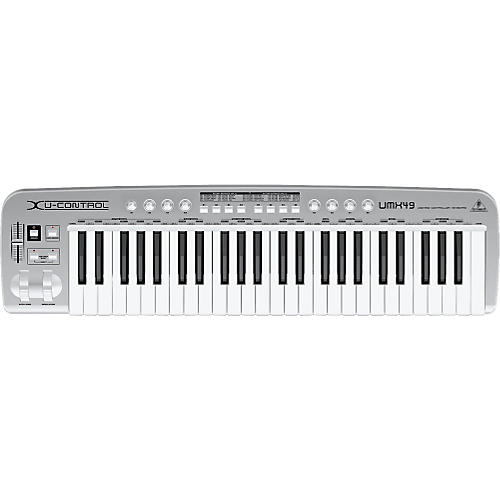 midi keyboard cijena