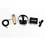 Open-Box Behringer U-PHORIA STUDIO Complete Recording/Podcasting Bundle Condition 3 - Scratch and Dent Black 197881476793