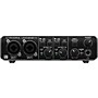 Open-Box Behringer U-PHORIA UMC202HD Audiophile 2x2, 24-Bit/192kHz USB Audio Interface Condition 1 - Mint