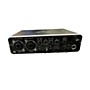 Used Behringer U-Phoria UMC202 Audio Interface