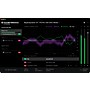 Sonarworks U-Sonarworks Studio to Sound ID Speaker (Download)