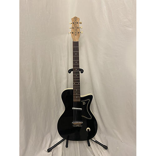 U1 Solid Body Electric Guitar