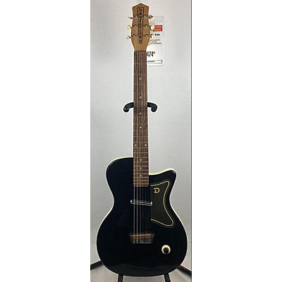Danelectro U1 Solid Body Electric Guitar