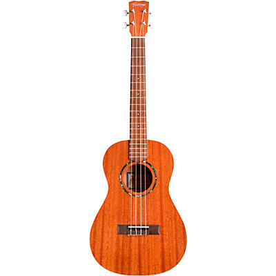 Cordoba U1B Protege Baritone Ukulele