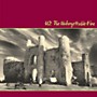 ALLIANCE U2 - The Unforgettable Fire