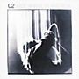 ALLIANCE U2 - Wide Awake In America