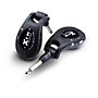 Xvive U2 Guitar Wireless System - Black