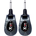 Xvive U2 Guitar Wireless System - RedCarbon