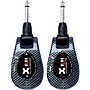 Xvive U2 Guitar Wireless System - Carbon