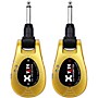 Xvive U2 Guitar Wireless System - Gold