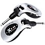 Xvive U2 Guitar Wireless System - Nickel