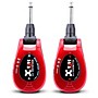 Xvive U2 Guitar Wireless System - Red