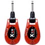Xvive U2 Guitar Wireless System - Wood