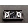 Used XVive U2 Guitar Wireless System Instrument Wireless System