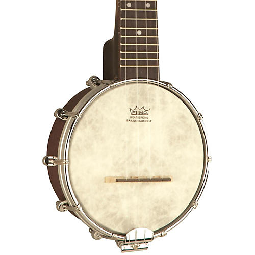 U25 Banjolele