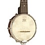 Recording King U25 Banjolele