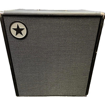 Blackstar U250 Bass Combo Amp