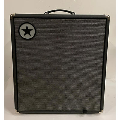 Blackstar U250 Bass Combo Amp