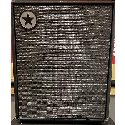 Blackstar U250ACT Bass Cabinet