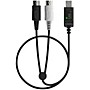 CME U2MIDI Pro USB MIDI Cable