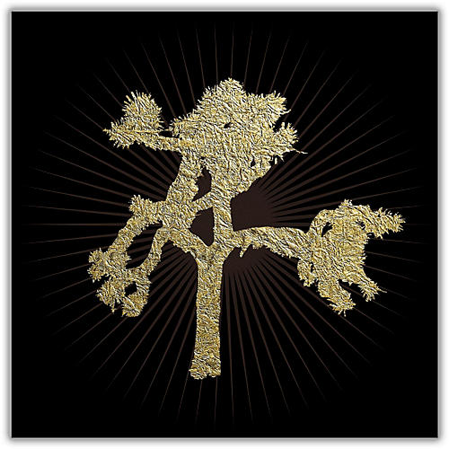 U2—The Joshua Tree [3LP][Super Deluxe Edition]