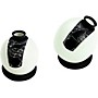Schlagwerk U30 Twin Udu Set of 2