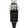 Xvive U35T Dynamic Microphone Wireless System Transmitter, 5.8GHz - Gold