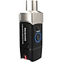 Xvive U3R XLR Plug-on Wireless Receiver for U3 System