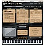 Modartt U4 Upright Piano Add-On Software (Download)