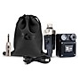 Xvive U45 In-Ear Monitor Wireless System, 5.8GHz -