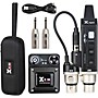 Xvive U45D Stereo In-Ear Monitor Wireless System