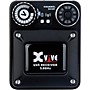 Xvive U45R Wireless In-Ear Monitor Receiver - 5.8GHz, Black