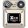 Xvive U45R Wireless In-Ear Monitor Receiver, 5.8GHz - Gold