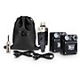 Xvive U45R2 Wireless In-Ear Monitor System