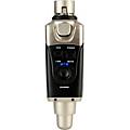 Xvive U45T Wireless In-Ear Monitor Transmitter - 5.8GHz, GoldGold