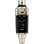 Xvive U45T Wireless In-Ear Monitor Transmitter - 5.8GHz, Gold