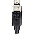 Xvive U45T Wireless In-Ear Monitor Transmitter, 5.8GHz - GoldBlack