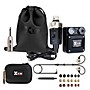 Xvive U45T9 Wireless In-Ear Monitor System