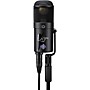 Neumann U47 fet Bon Scott Edition Condenser Microphone