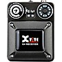 Open-Box Xvive U4R In-Ear Monitor Wireless System - Receiver Only Condition 1 - Mint