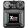 XVive U4R In-Ear Monitor Wireless System Receiver Only