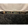 Used Shure U4RD Wireless System