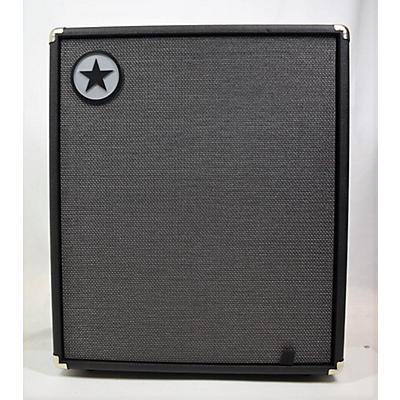 Blackstar U500 2X10 Bass Combo Amp