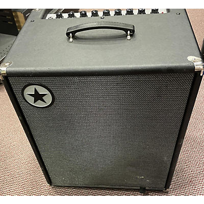 Blackstar U500 Bass Combo Amp