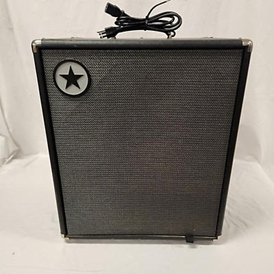 Blackstar U500 Bass Combo Amp