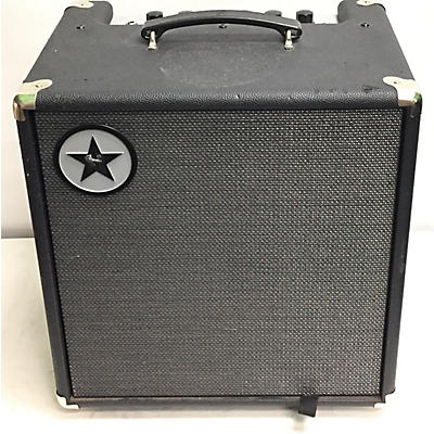Blackstar U60 Bass Combo Amp