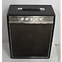 Used Univox U65RN Guitar Combo Amp