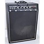 Used Univox U65Rn Guitar Combo Amp