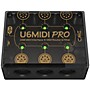 CME U6MIDI Pro Smart MIDI Interface
