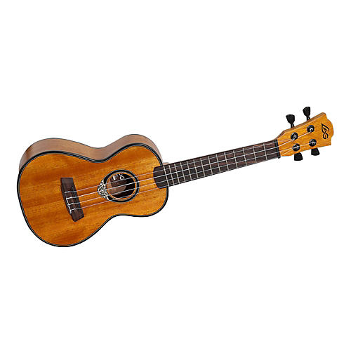 U77C Concert Ukulele